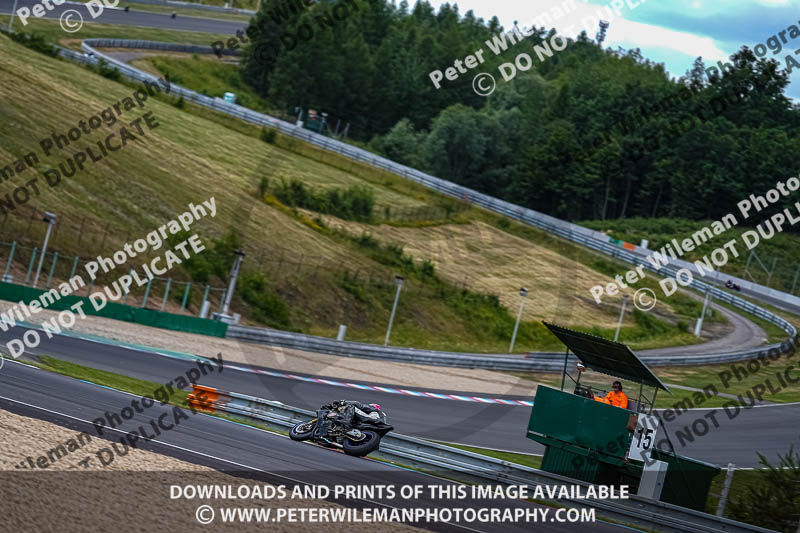 Slovakia Ring;event digital images;motorbikes;no limits;peter wileman photography;trackday;trackday digital images
